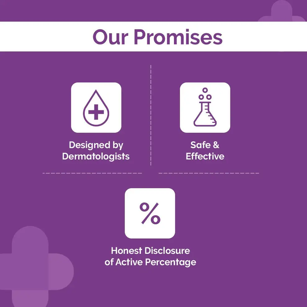 1% Kojic + Arbutin Night Repair Face Serum-Gel