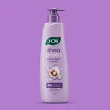 Shea Protect Barrier Repair Body Lotion