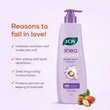 Shea Protect Barrier Repair Body Lotion