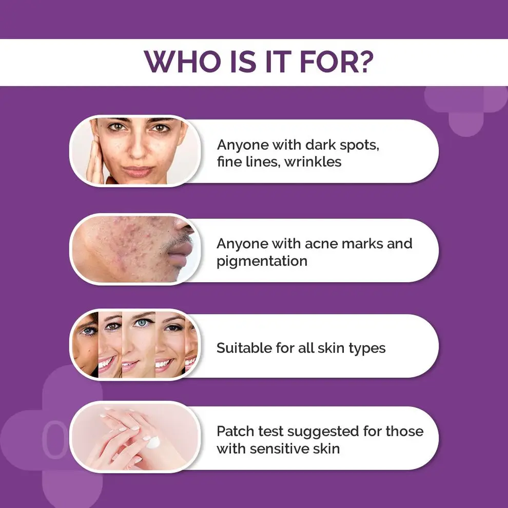 0.3% Retinol Serum