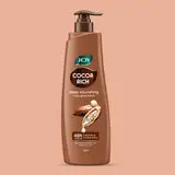 Cocoa Rich Deep Nourishing Body Glow Lotion