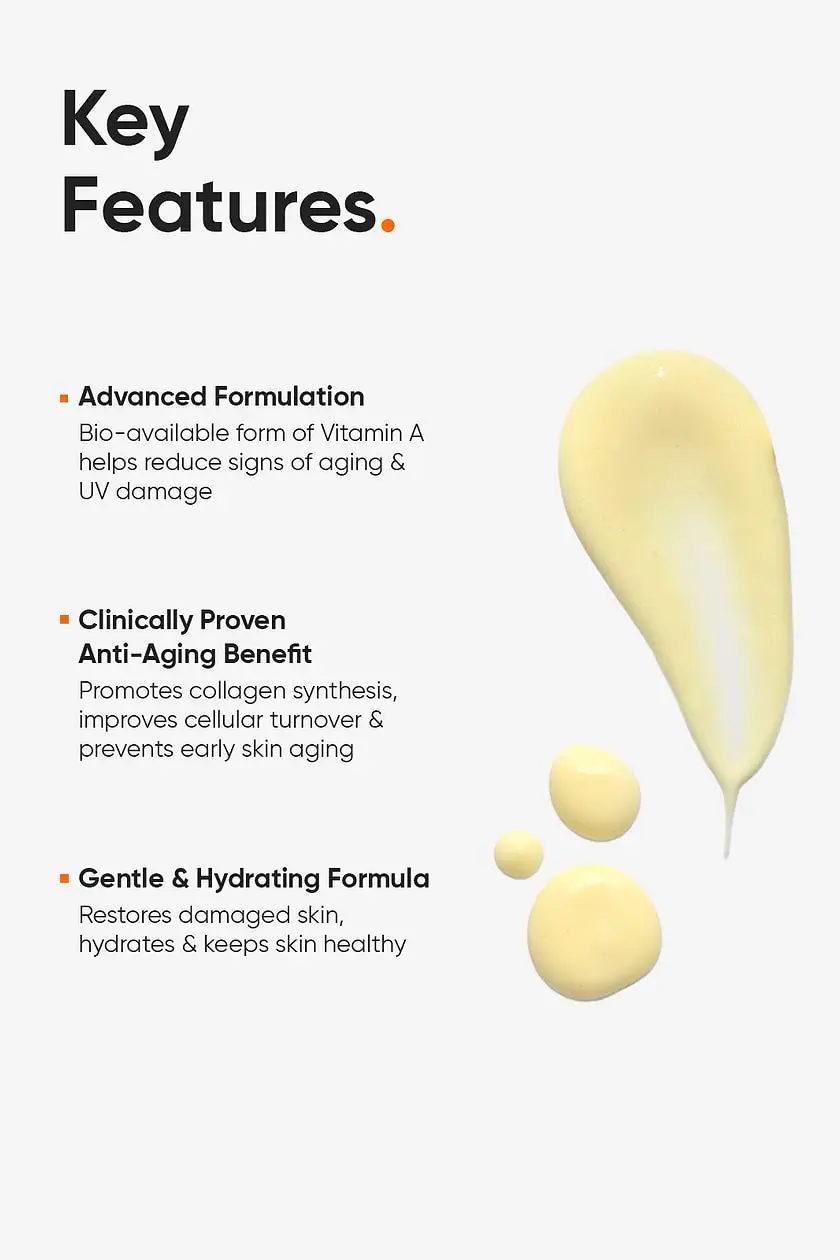 Granactive Retinoid 2% Face Cream