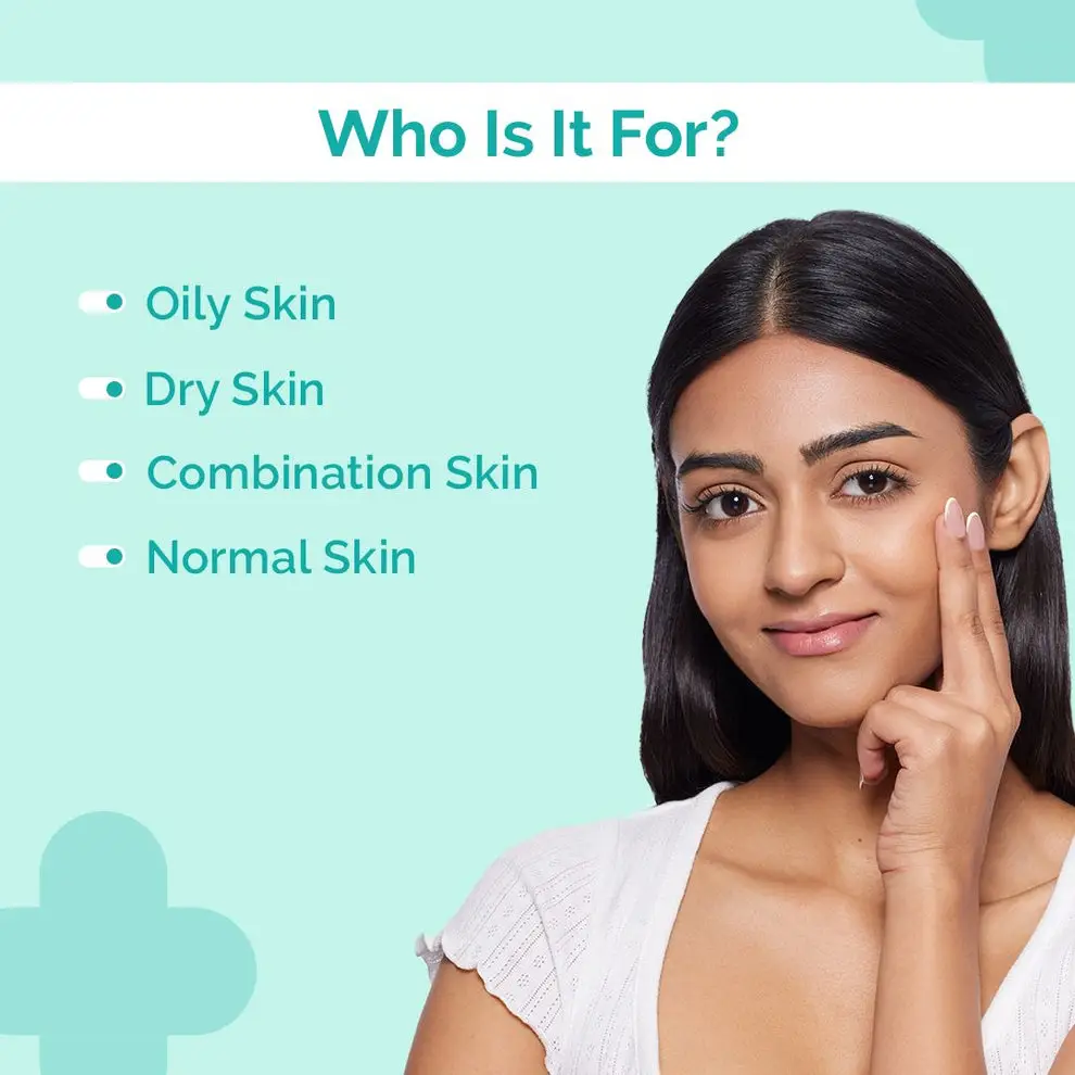 Radiant Skin Combo (1% Hyaluronic Sunscreen Aqua Gel + 10% Vitamin C Face Serum Combo