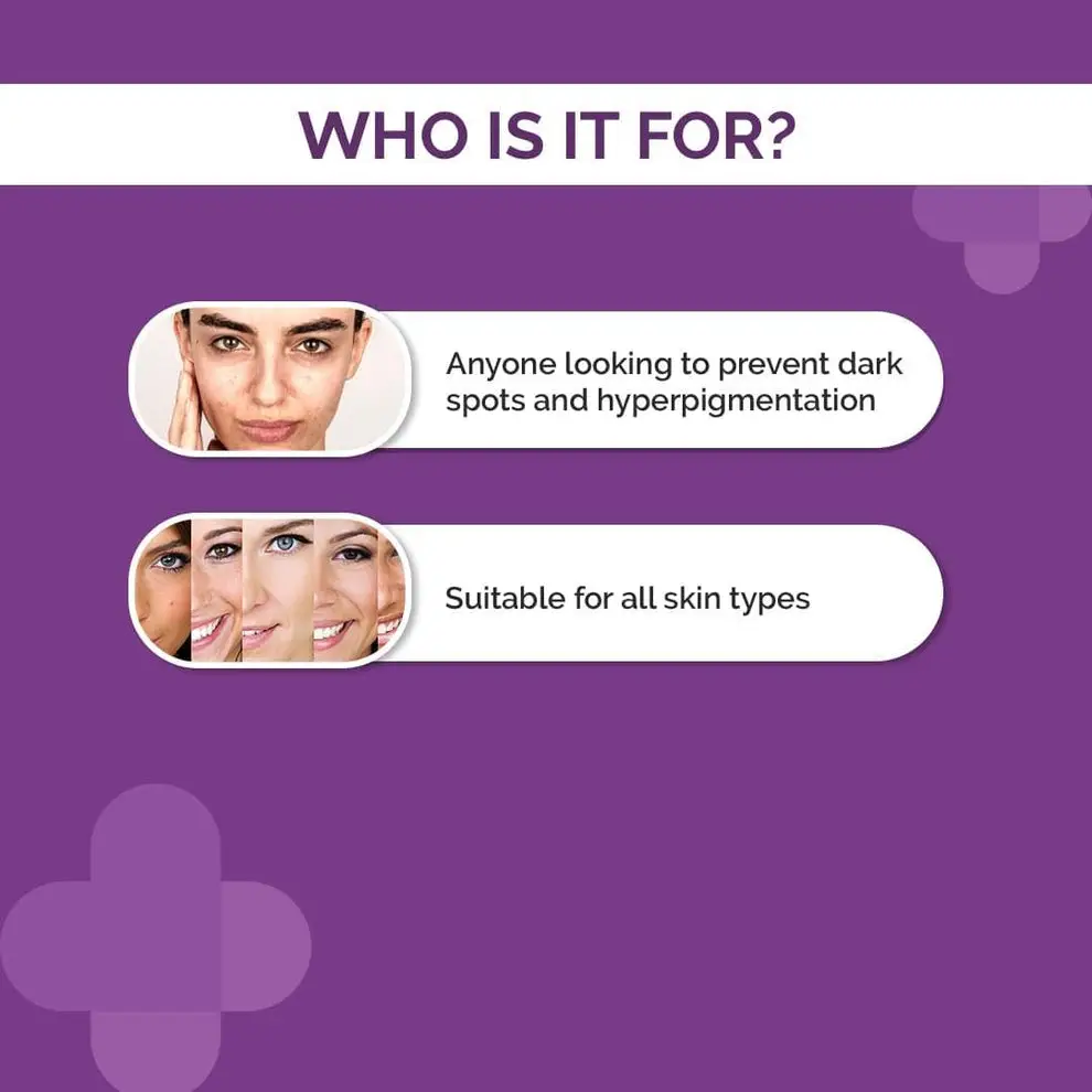 2% Alpha Arbutin Face Serum
