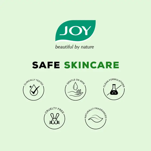 Pure Aloe Hydrating Face Wash
