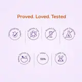 Shea Protect Barrier Repair Body Lotion